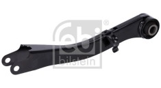 FEBI BILSTEIN 181138 Brat, suspensie roata