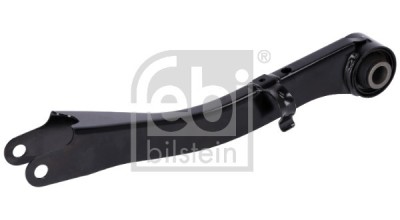FEBI BILSTEIN 181138 Brat, suspensie roata foto