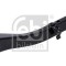 FEBI BILSTEIN 181138 Brat, suspensie roata