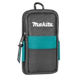 Makita E-15556 - Suport pentru telefon