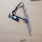 webcam camera web Lenovo ThinkPad EDGE E530 &amp; E430 e535 cnfb150
