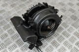 Ventilator aeroterma AUDI Q7 4M 2016 OEM: 4M0820024 28424106
