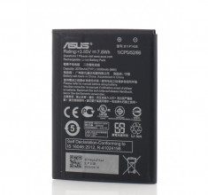 Acumulator Asus B11P1428 foto