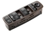 Comutator macara geam Mercedes A W169 2004-, B W245 2005-, Marou, NTY EWS-ME-018