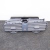 Gura de ventilație planșa de bord VW GOLF VII 5G1, BQ1, BE1, BE2 2013 OEM: 5G2819728G 3429097