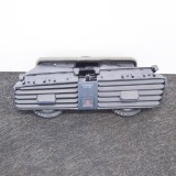 Gura de ventilație planșa de bord VW GOLF VII 5G1, BQ1, BE1, BE2 2013 OEM: 5G2819728G 3429097