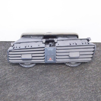 Gura de ventilație planșa de bord VW GOLF VII 5G1, BQ1, BE1, BE2 2013 OEM: 5G2819728G 3429097 foto
