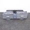 Gura de ventilație planșa de bord VW GOLF VII 5G1, BQ1, BE1, BE2 2013 OEM: 5G2819728G 3429097