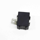 Modul imobilizator KIA CARENS II FJ 2003 OEM: 28629-69745,F005V00143,0K2NC-677B0 13745471
