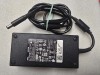 Incarcator laptop Dell 180W 19.5V 9.23A 180W mufa: 7.4 x 5.0 x 12.0 mm, Incarcator standard