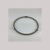 Suport platou rotativ pentru cuptor cu microunde SAMSUNG DE97-00193A Original