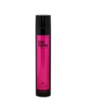 Cumpara ieftin Fixativ Kallos extra strong 750ml