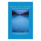 Beside Still Waters