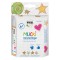 MUCKI Glitzy 4/set
