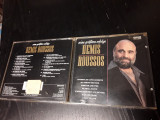 [CDA] Demis Roussos - Seine Grossten Erfolge - cd audio original, Pop