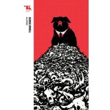 &Aacute;llatfarm - Trubad&uacute;r Zsebk&ouml;nyvek - George Orwell