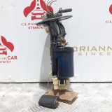 Cumpara ieftin Pompa combustibil Hyundai Sonica 2.0 B
