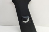 Ornament st&acirc;lp B st&acirc;nga BMW iX3 G08 2023 OEM: 9852237 27420911