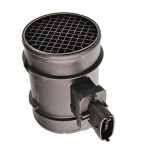 Debitmetru senzor debit aer FIAT PANDA Caseta/ Hatchback (169_) (2004 - Prezent) MAXGEAR 51-0177