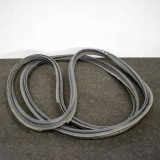 Garnitura de cauciuc haion OPEL MOKKA / MOKKA X 2017 OEM: 42514931 10089401