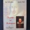 Sonetele lui Shakespeare &ndash; Paul Edmondson, Stanley Wells