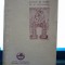 MANUAL DE ISTORIE CLASA II -A SECUNDARA - REMUS ILIE EDITIA III