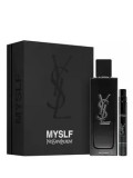 Apa de parfum Yves Saint Laurent Myslf, 100 ml, pentru barbati