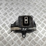 Suport motor st&acirc;nga KIA OPTIMA Sportswagon 2019 OEM: 21830-D4100 31541570