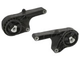 Suport motor Chevrolet Cruze (J300) 05.09-, Cruze Estate (J308) 08.12-, Cruze Liftback (J305) 12.10-, Orlando (J309) 12.10-, spre motor, 1.4, 1.6, 1.