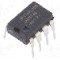 Circuit integrat, PMIC, THT, DIP8, TEXAS INSTRUMENTS - LM2574N-ADJ/NOPB