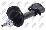 Amortizor Subaru Forester 1997-2002; axa spate, dreapta; 20360FC100; NTY, aftermarket