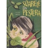 Soarele din pestera