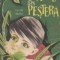 Soarele din pestera