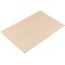 Cablaj dublu placat 160mm x 233mm, grosime 0.6mm -