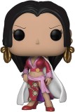 Figurina - Funko Pop! - One Piece - Boa Hancock | Funko