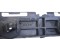 icon 5