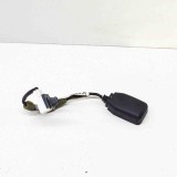 Senzor de ploaie MAZDA CX-5 KE, GH 2016 OEM: KD51-67-290A,423200-2004 | 11536330