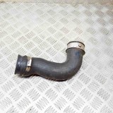 Furtun Intercooler Stanga VW Passat B6 3C2 2009 1K0145834H Original