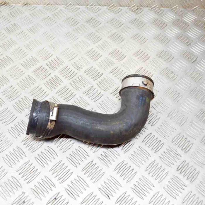 Furtun intercooler st&acirc;nga VW PASSAT B6 3C2 2009 OEM: 1K0145834H