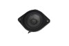 Difuzor planșa de bord KIA SORENTO IV MQ4, MQ4A 2021 OEM: 96350-L1200,828543-0040 22406759