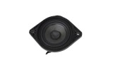 Difuzor planșa de bord KIA SORENTO IV MQ4, MQ4A 2021 OEM: 96350-L1200,828543-0040 22406759