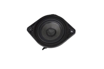 Difuzor planșa de bord KIA SORENTO IV MQ4, MQ4A 2021 OEM: 96350-L1200,828543-0040 22406759 foto