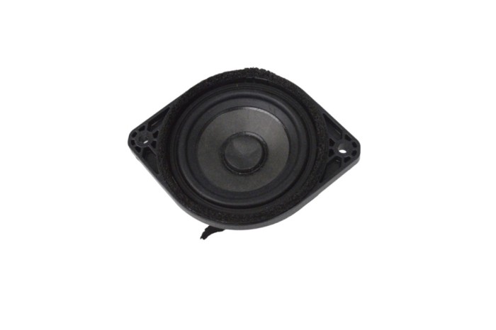 Difuzor planșa de bord KIA SORENTO IV MQ4, MQ4A 2021 OEM: 96350-L1200,828543-0040 22406759