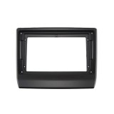 Rama adaptoare Isuzu D-MAX (2020+) pentru Navigatii multimedia Android de 9 Inch