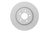 Disc frana BMW 5, 6, 6 Gran Motor 518 d, 520 d, 520 d xDrive, 525 d, 525 d xDrive, 528 i, 528 i xDrive, 530 d, 530 d xDrive, 530 i, 535 d, 535 i,