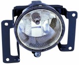 Proiector ceata HYUNDAI TUCSON (JM) (2004 - 2010) ALKAR 2901632