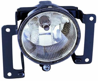 Proiector ceata HYUNDAI TUCSON (JM) (2004 - 2010) ALKAR 2901632 foto