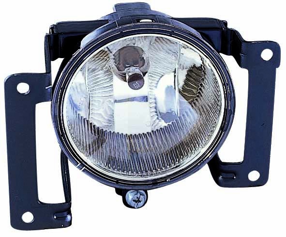 Proiector ceata HYUNDAI TUCSON (JM) (2004 - 2010) ALKAR 2901632