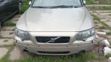 V&acirc;nd/Dezmembrez Volvo S60 2004-2006, 2,4 benzină, cutie automată