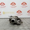 Turbina Ford 1.0 2019-2024